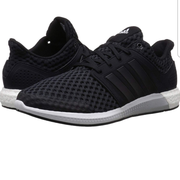 adidas Other - Adidas Solar RNR Men's Running Shoe Size 12